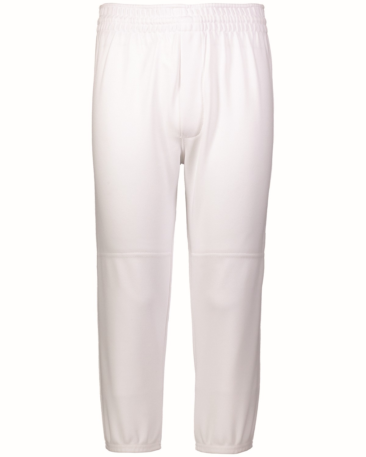 Pantalons Augusta Sportswear Augusta Series Baseball//Softball Pant with Piping Homme Augusta Series Pantalon de Baseball avec Passepoil