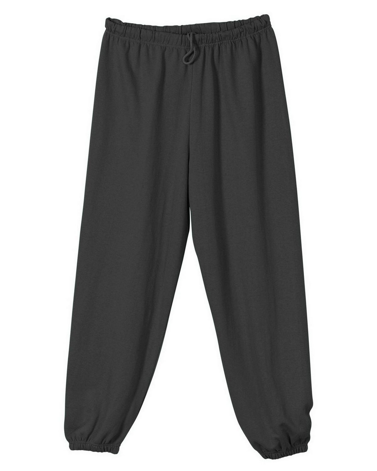 badger sweatpants