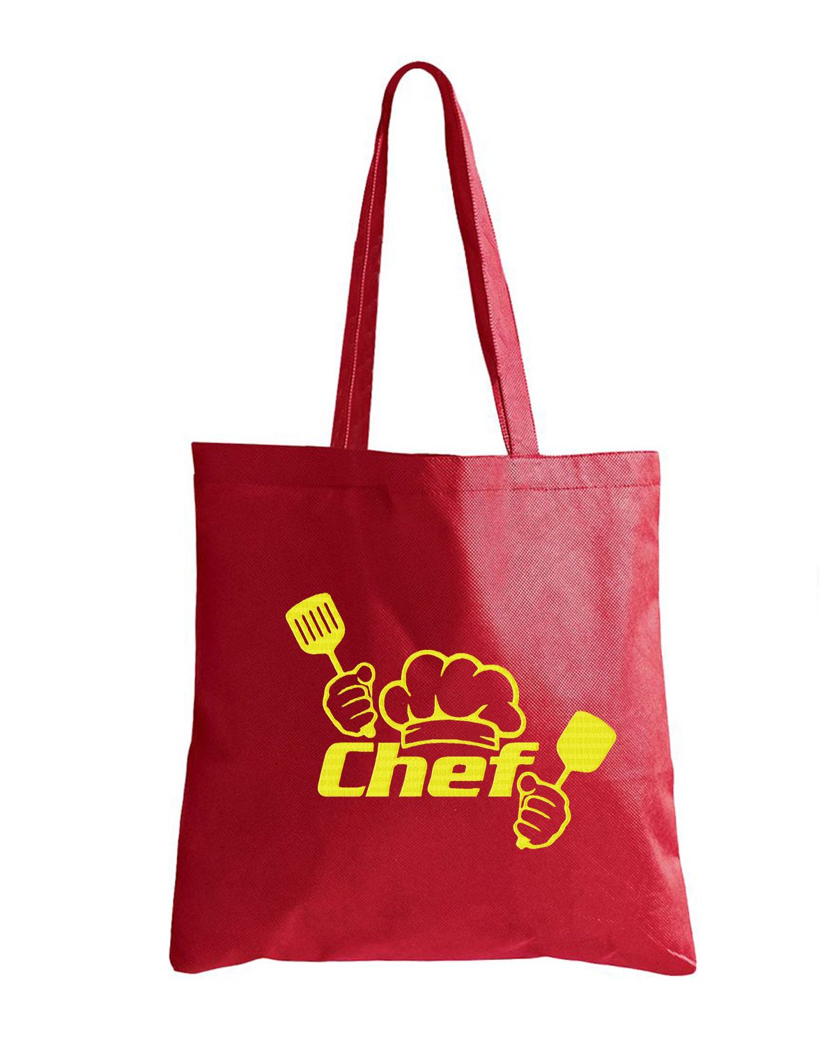 champion tote bag womens 2015