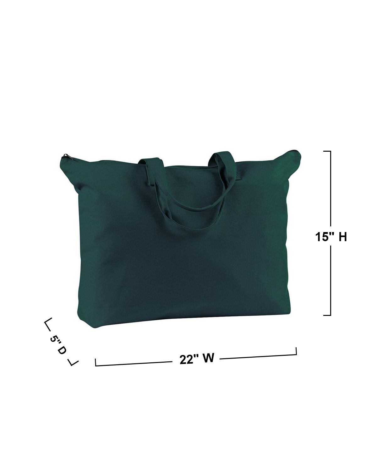 Help needed. Anyone know of a zipper tote close in size to the Fauré Le  Page Daily Battle 27? : r/handbags