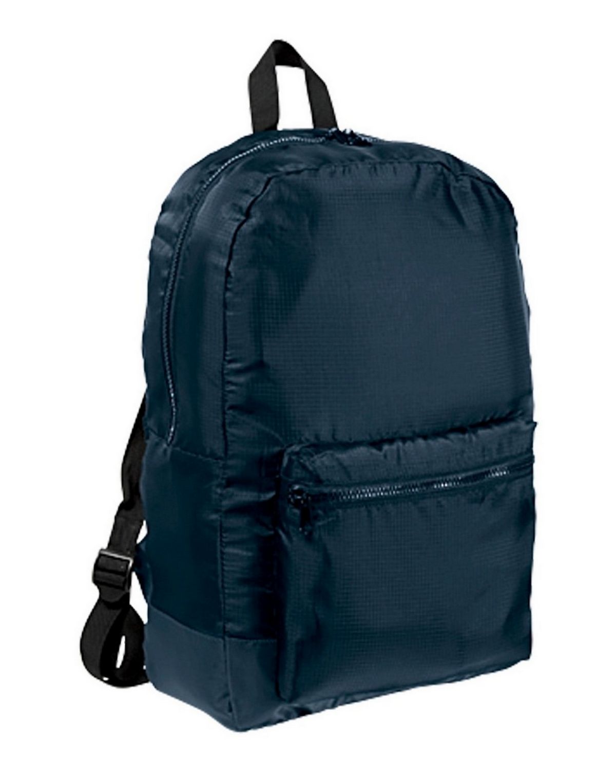 BE053-PACKABLE BACKPACK