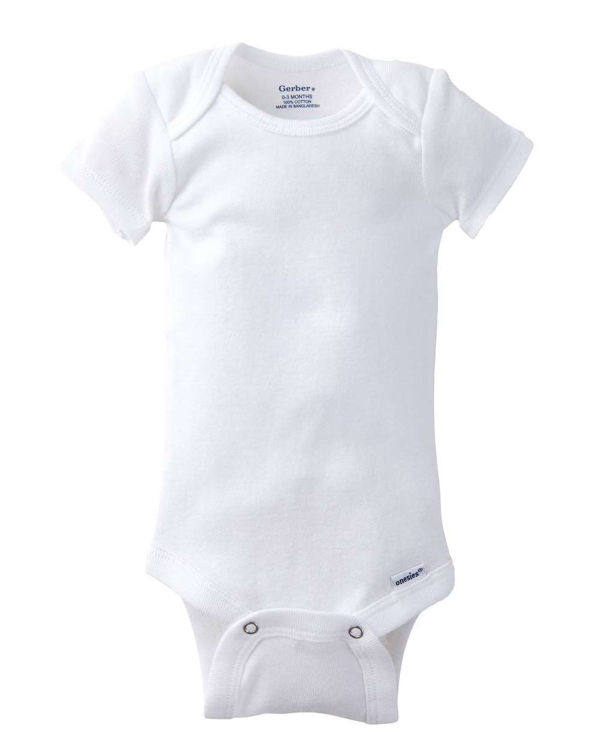 Baby Infant Creeper Bodysuit One Piece T Shirt Beach Bums Puppy Dogs Hat K 724 Clothing Shoes Accessories Vishawatch Com Baby Infant Creeper Bodysuit One Piece T Shirt Beach Bums Puppy Dogs Hat K 724 Clothing Shoes Accessories Vishawatch Com