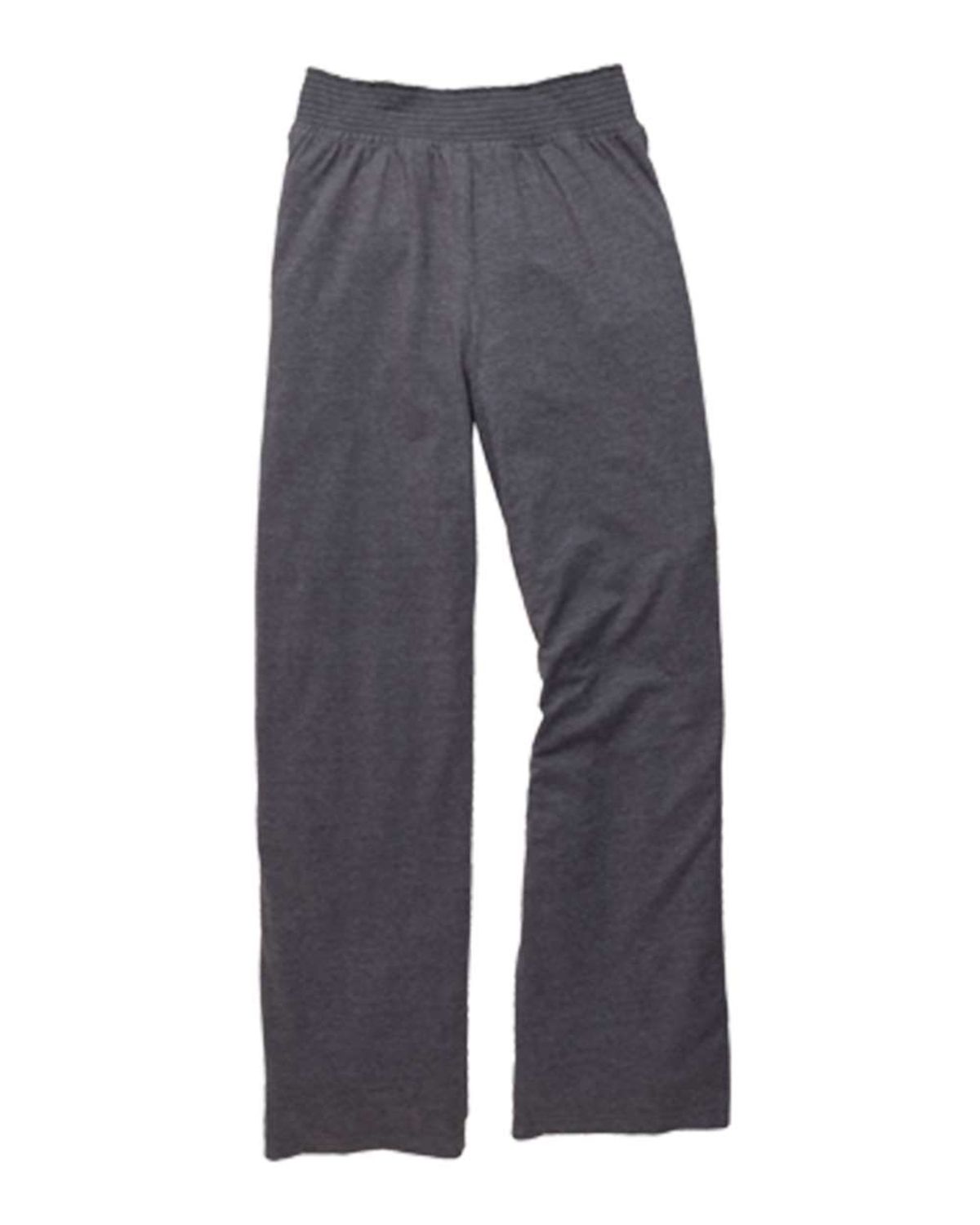 boxercraft margo pants