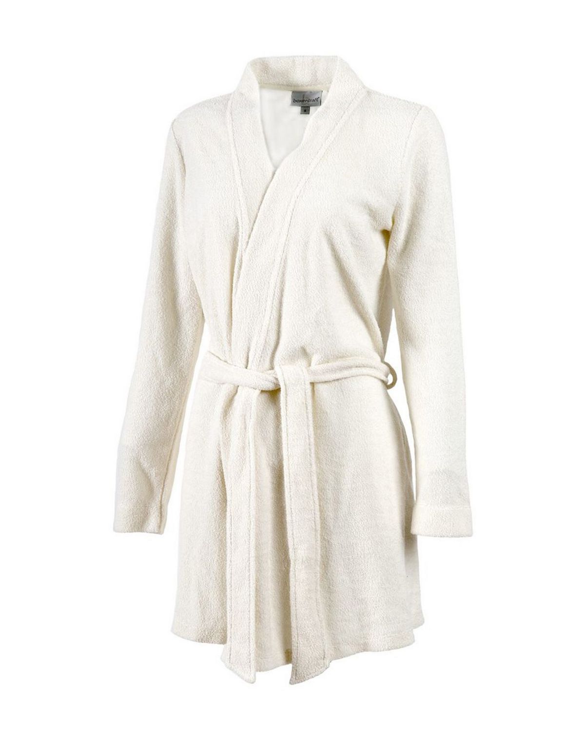 Boxercraft L03 Womens Cozy Robe - Free Shipping Available
