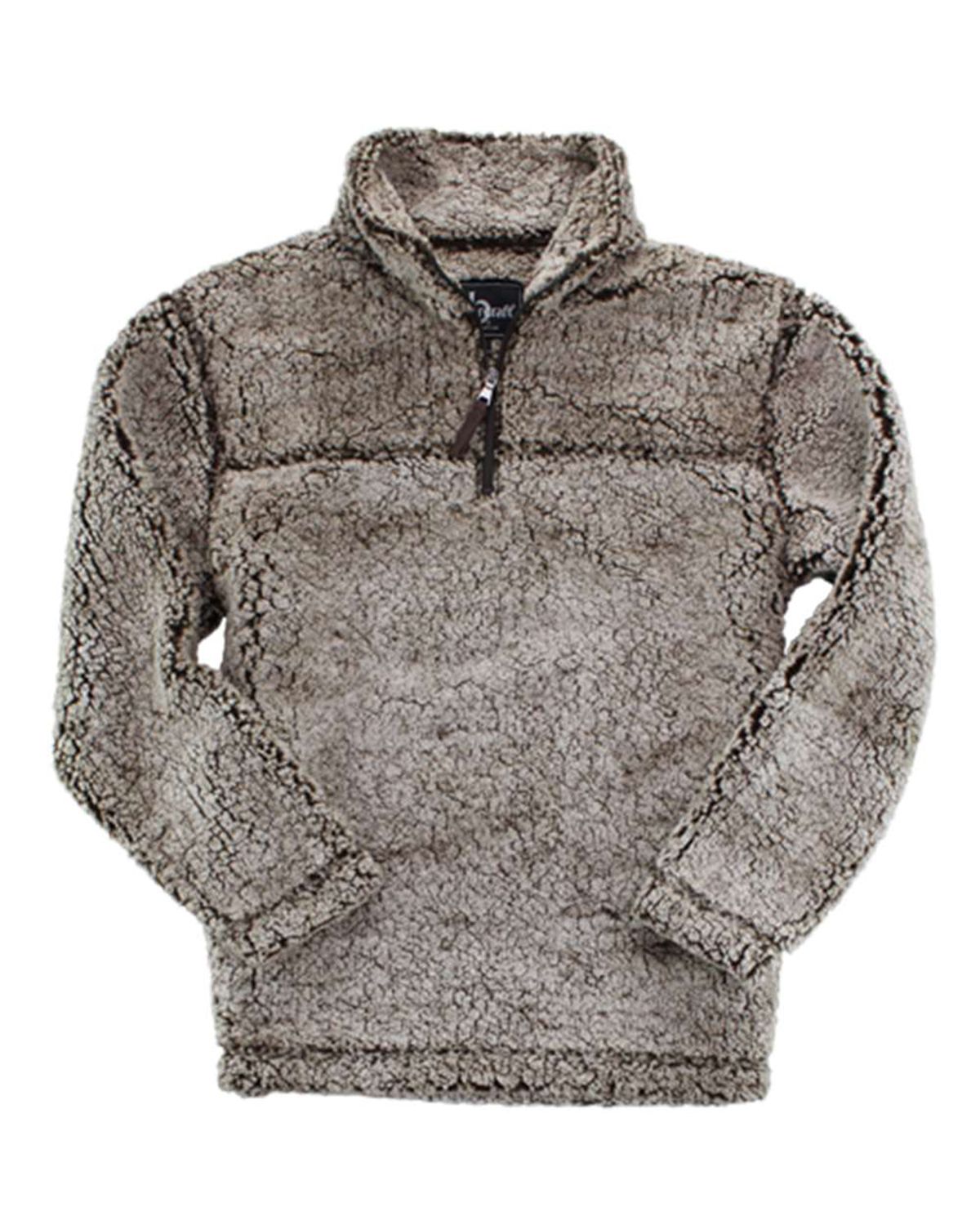 Boxercraft clearance sherpa wholesale