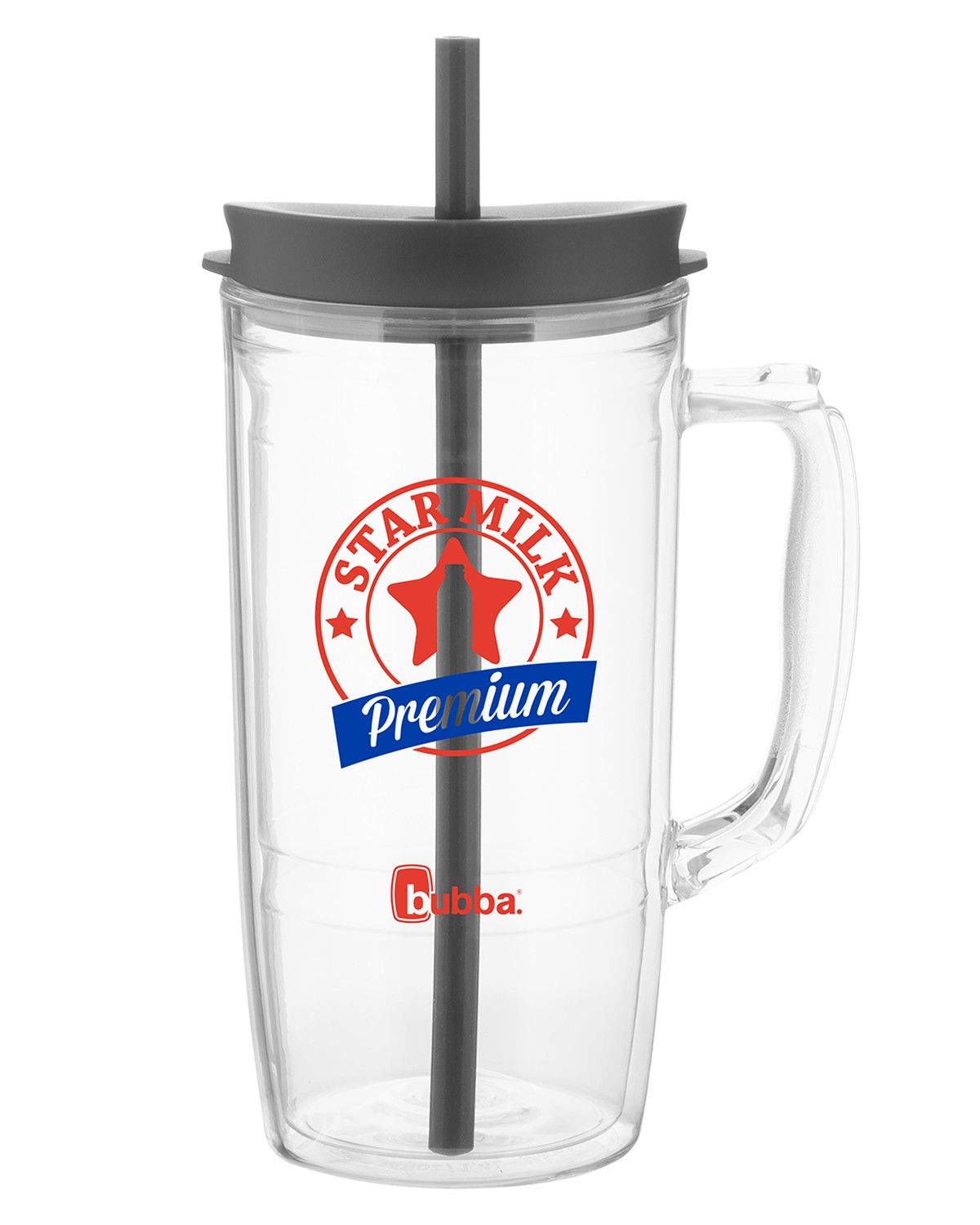 Bubba 48 oz. Double Wall Envy Mug