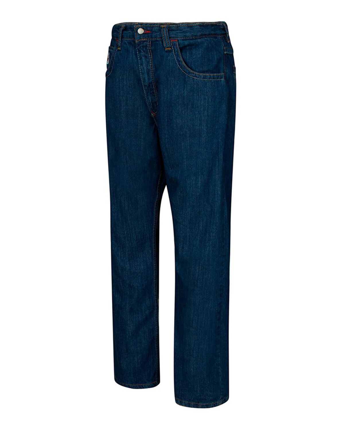 lightweight carpenter jeans