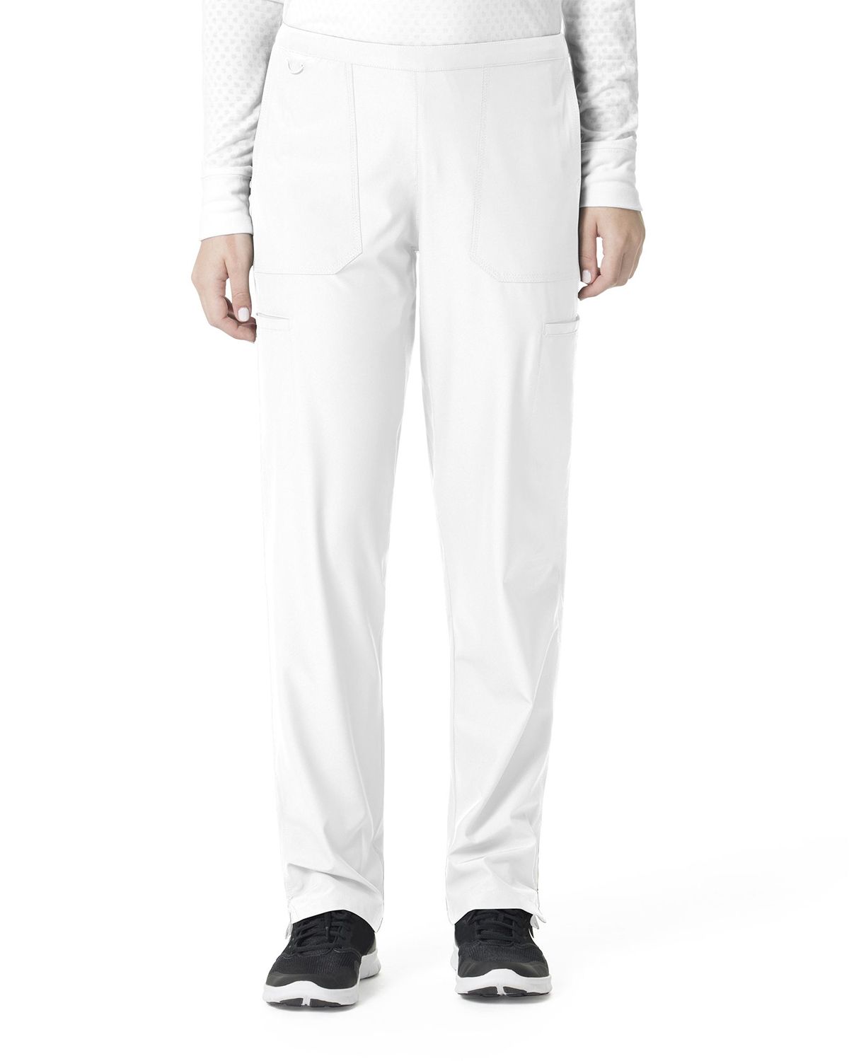 women's carhartt sweatpants