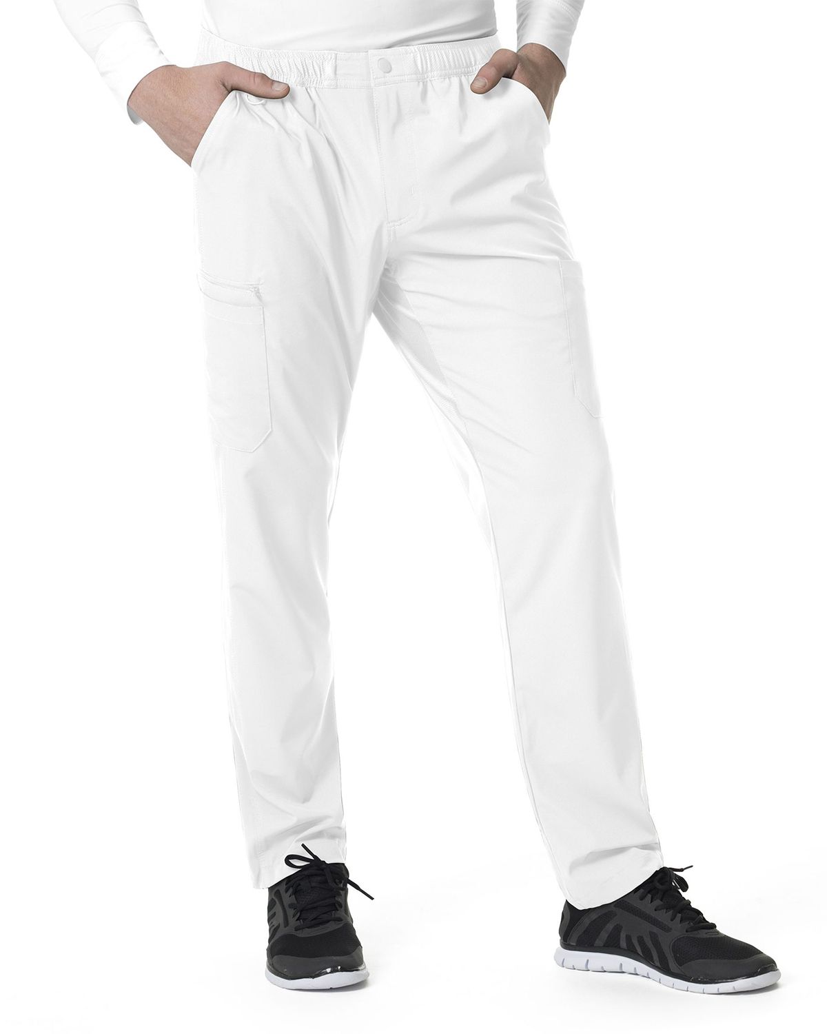 carhartt trousers mens