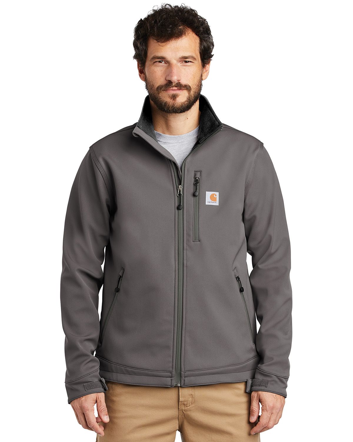 Carhartt Canada Outlet Store