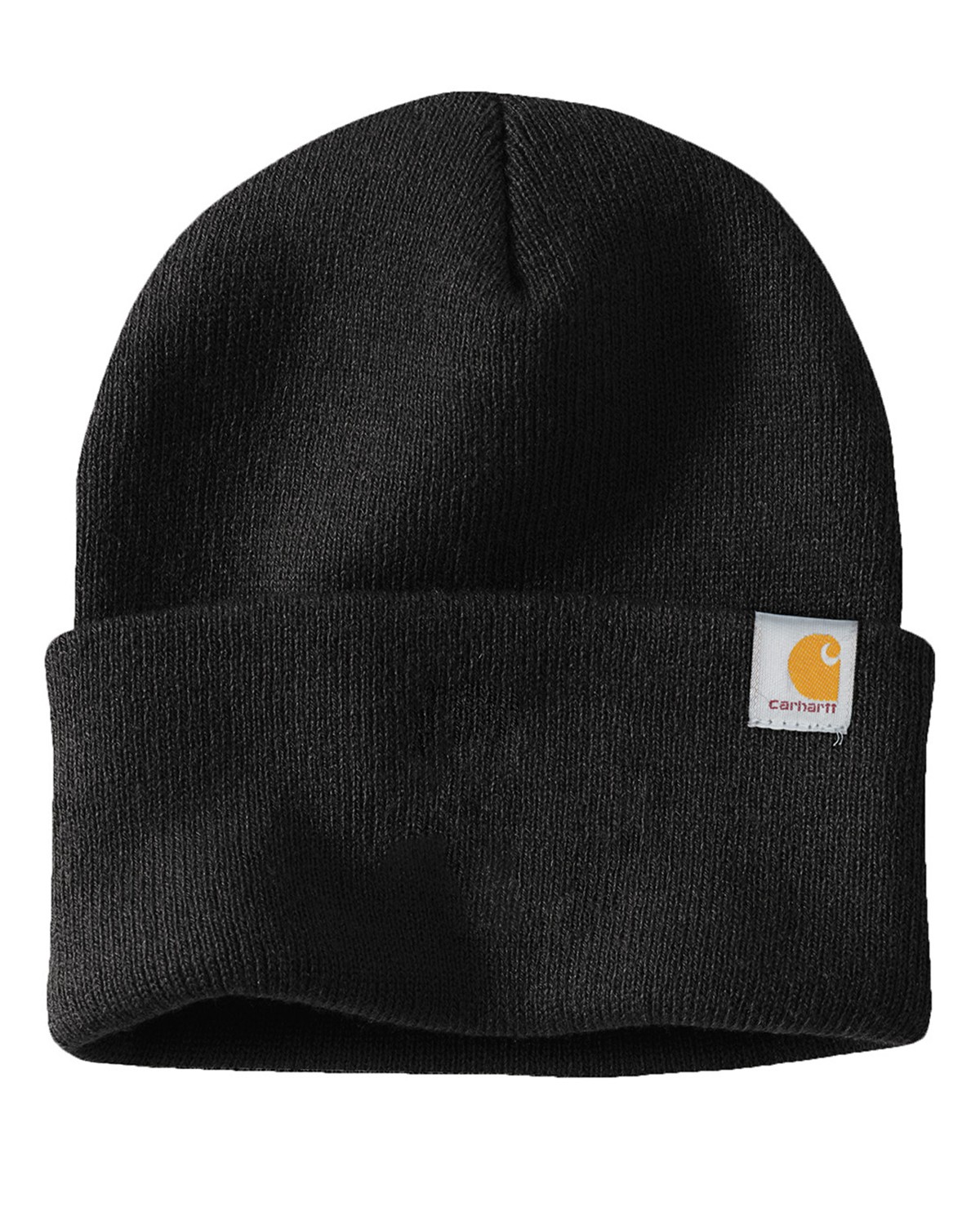 wholesale carhartt beanies