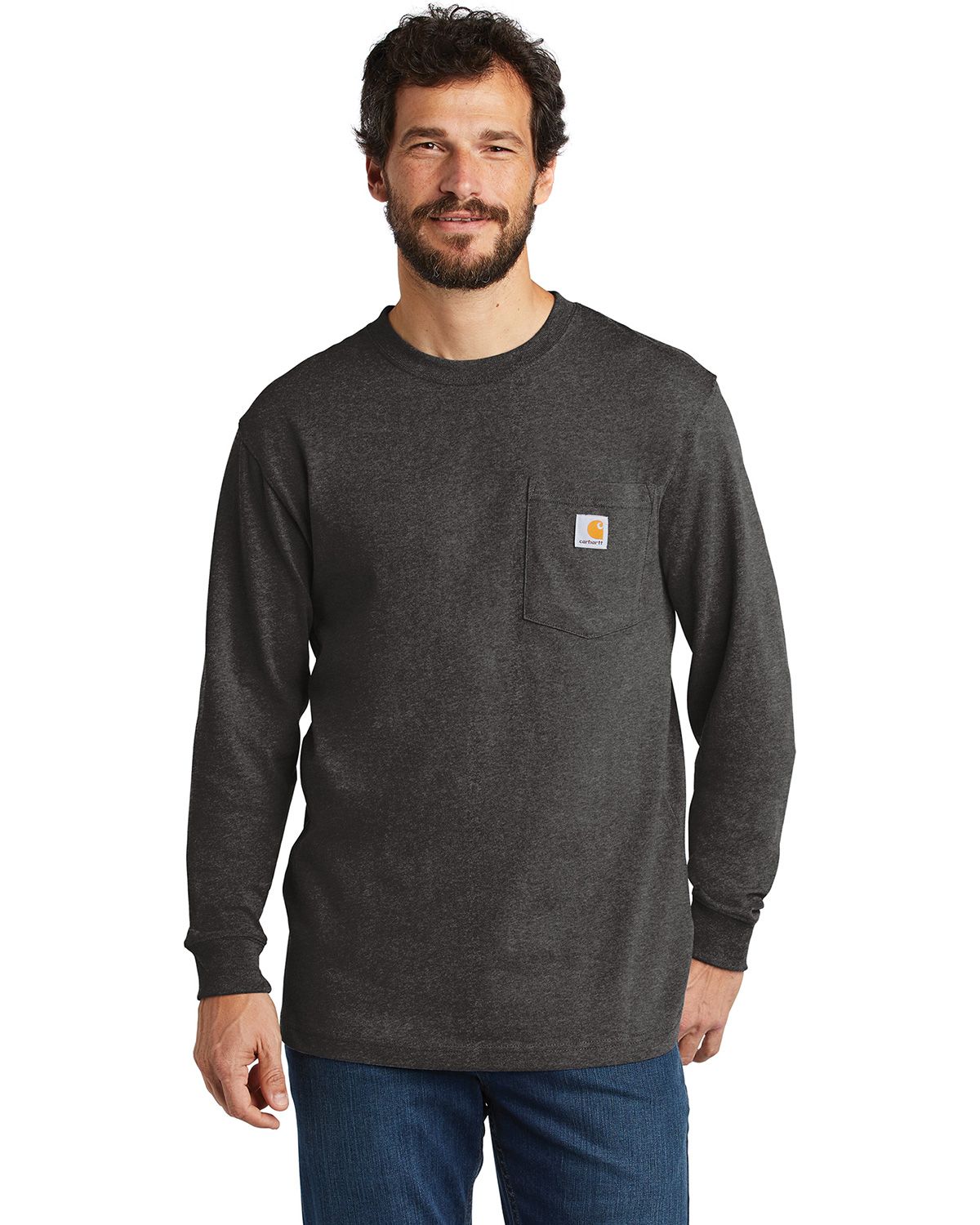 turtleneck short sleeve t shirt mens