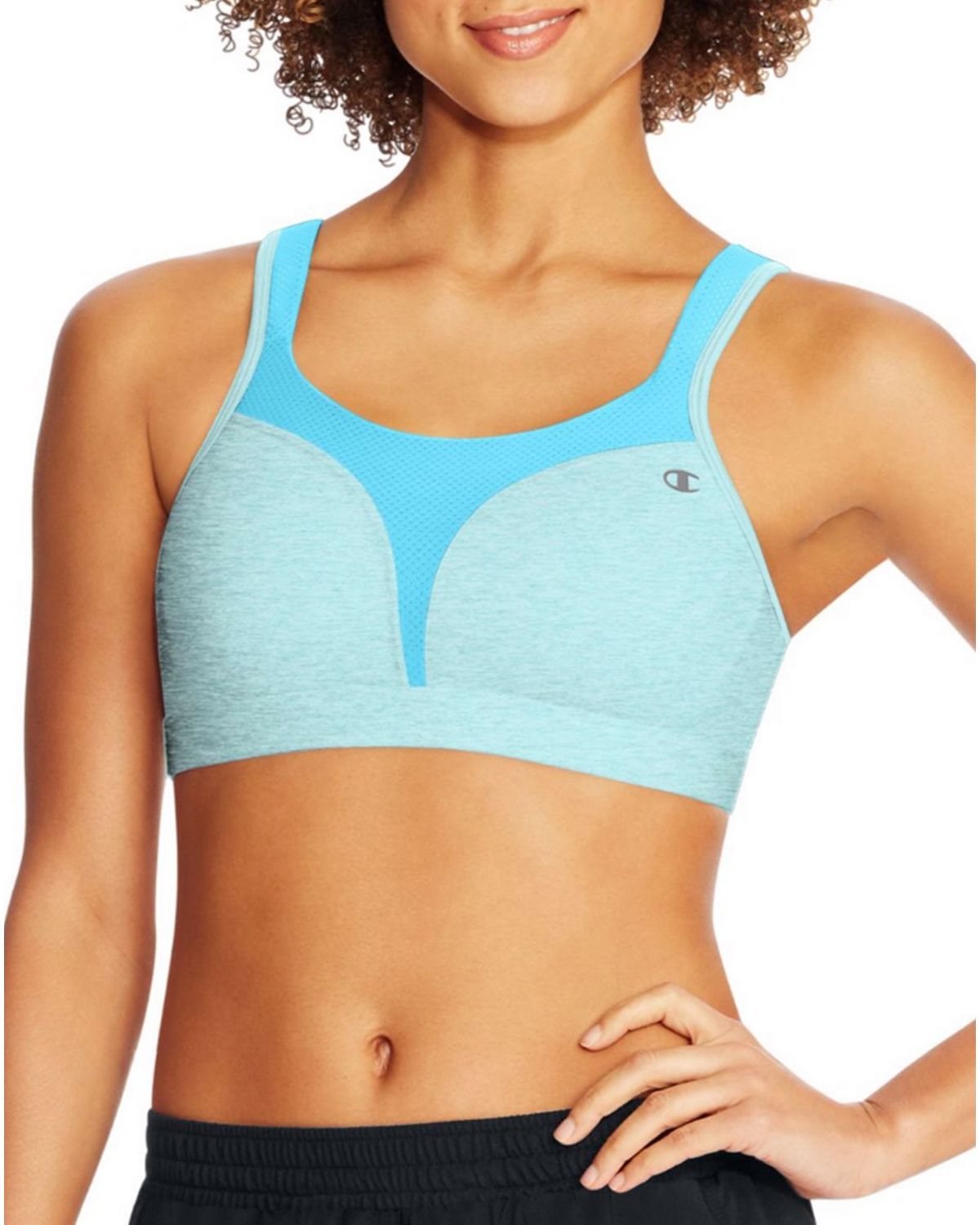 champion bra 1602