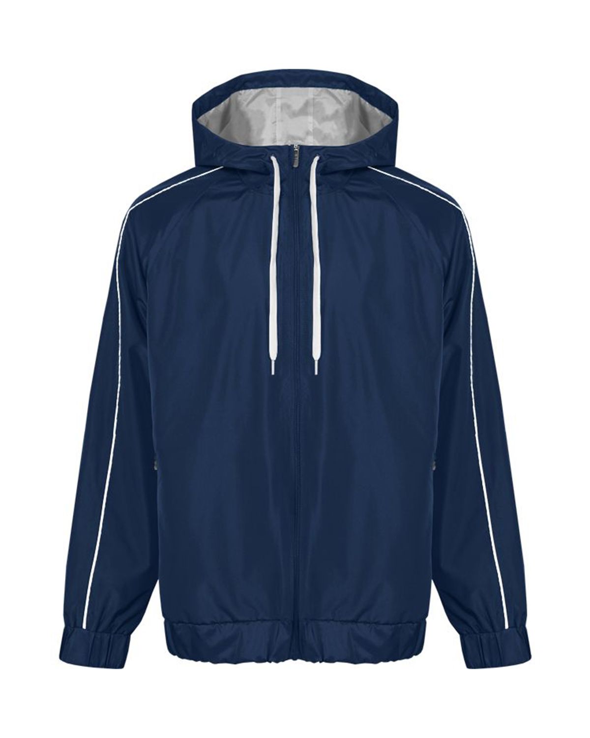 champion rush jacket