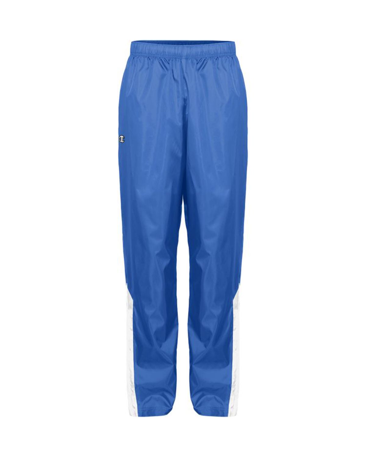 champion quest pants