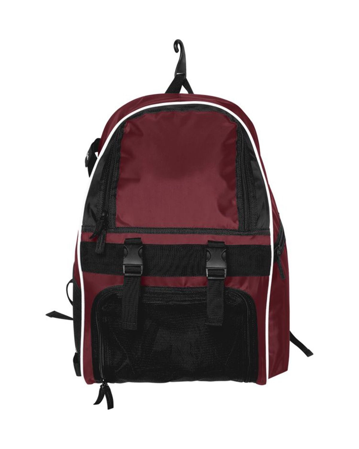 all sport backpack