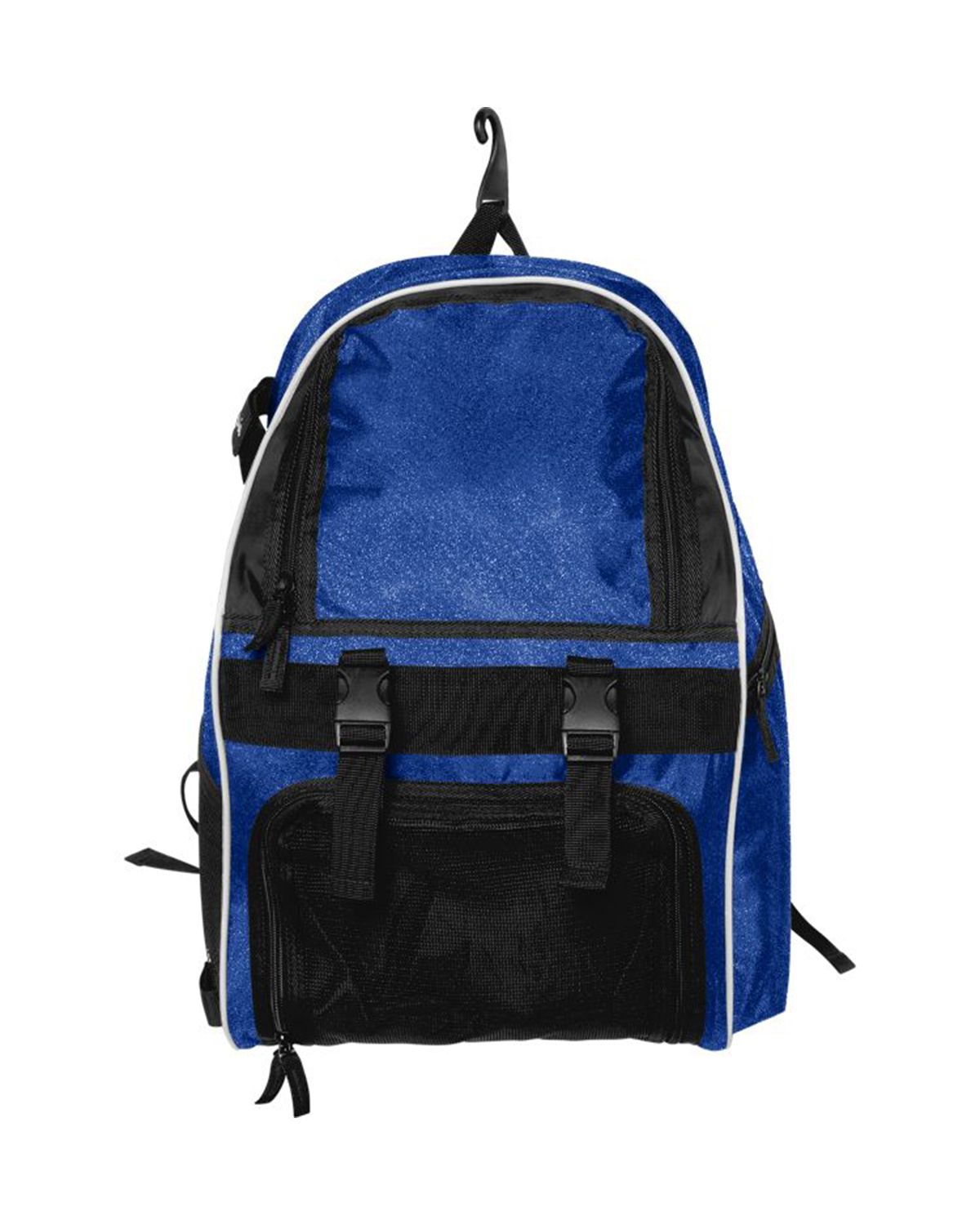 champion all sport glitter backpack