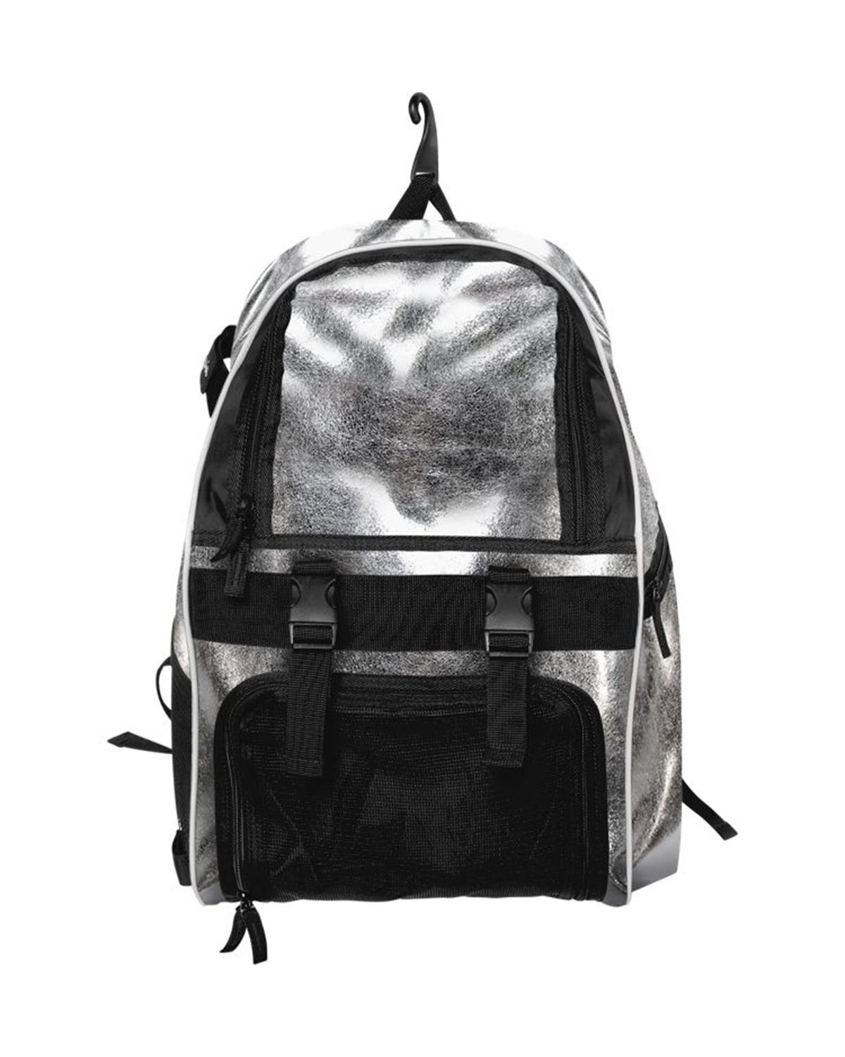 champion all sport backpack