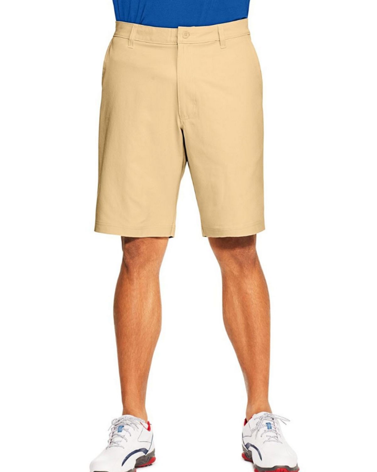 champion golf shorts