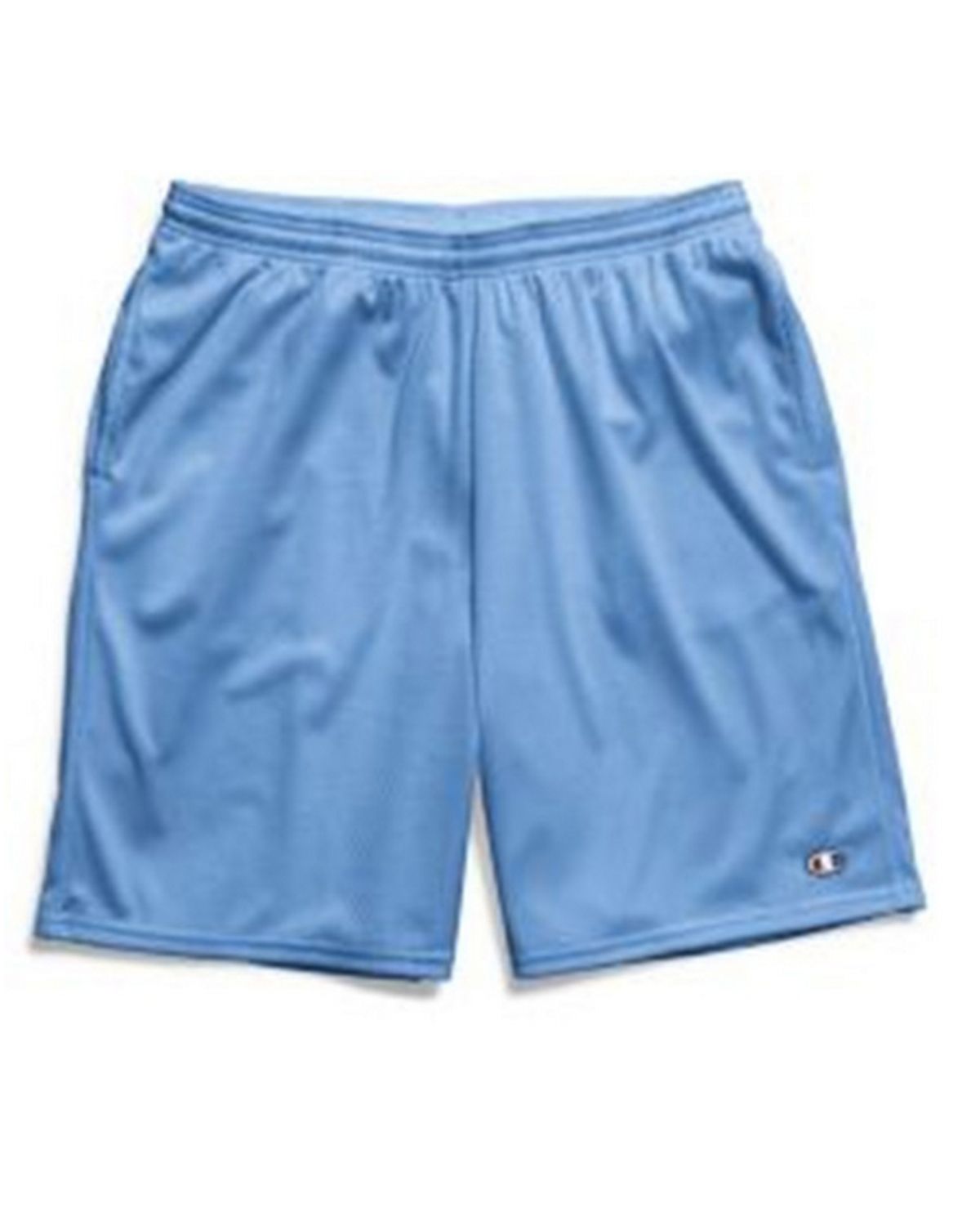 champion shorts 81622