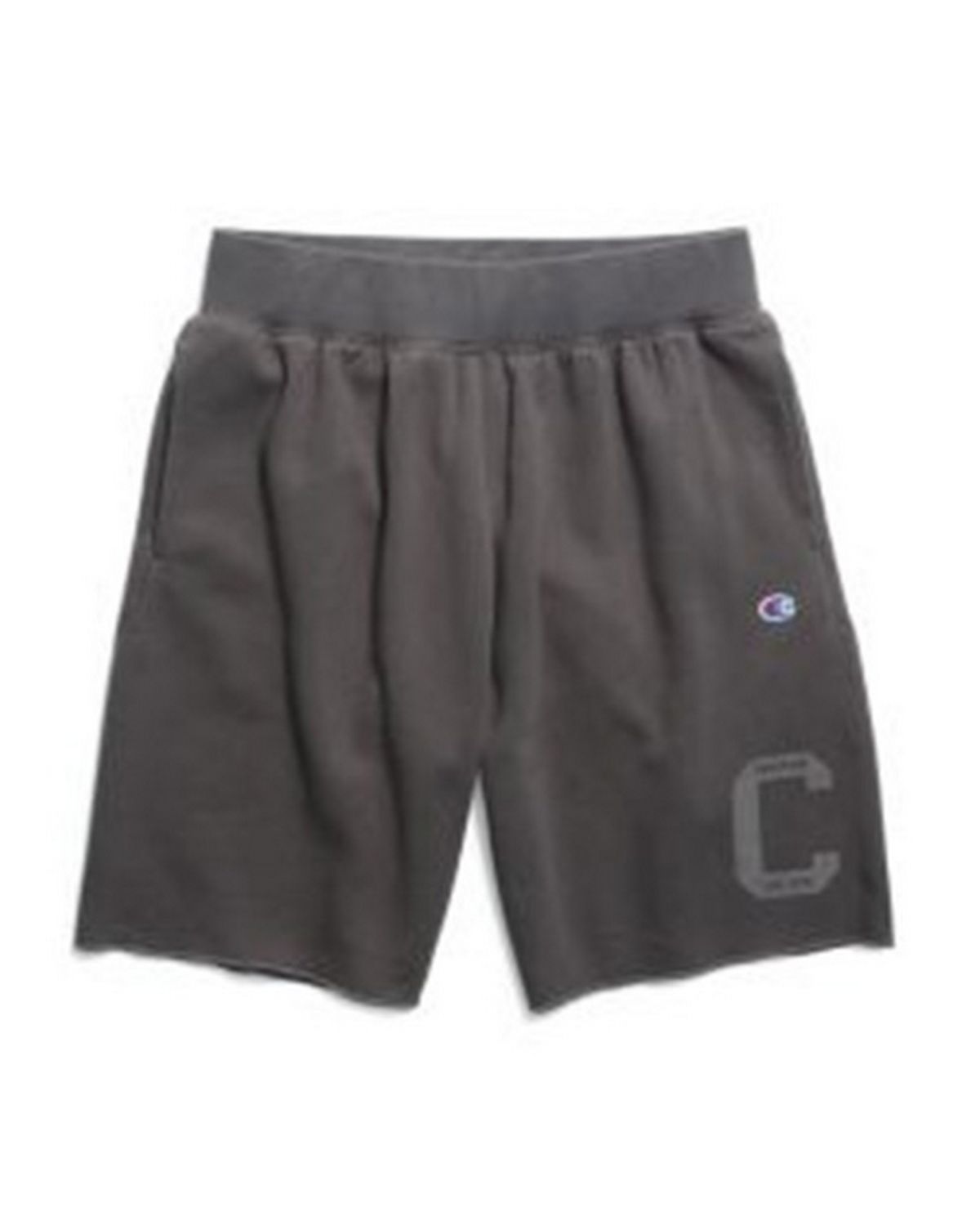 champion heritage shorts mens