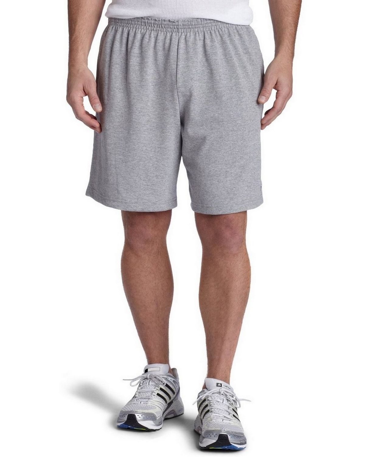Buy Champion 88284 Mens Rugby Short