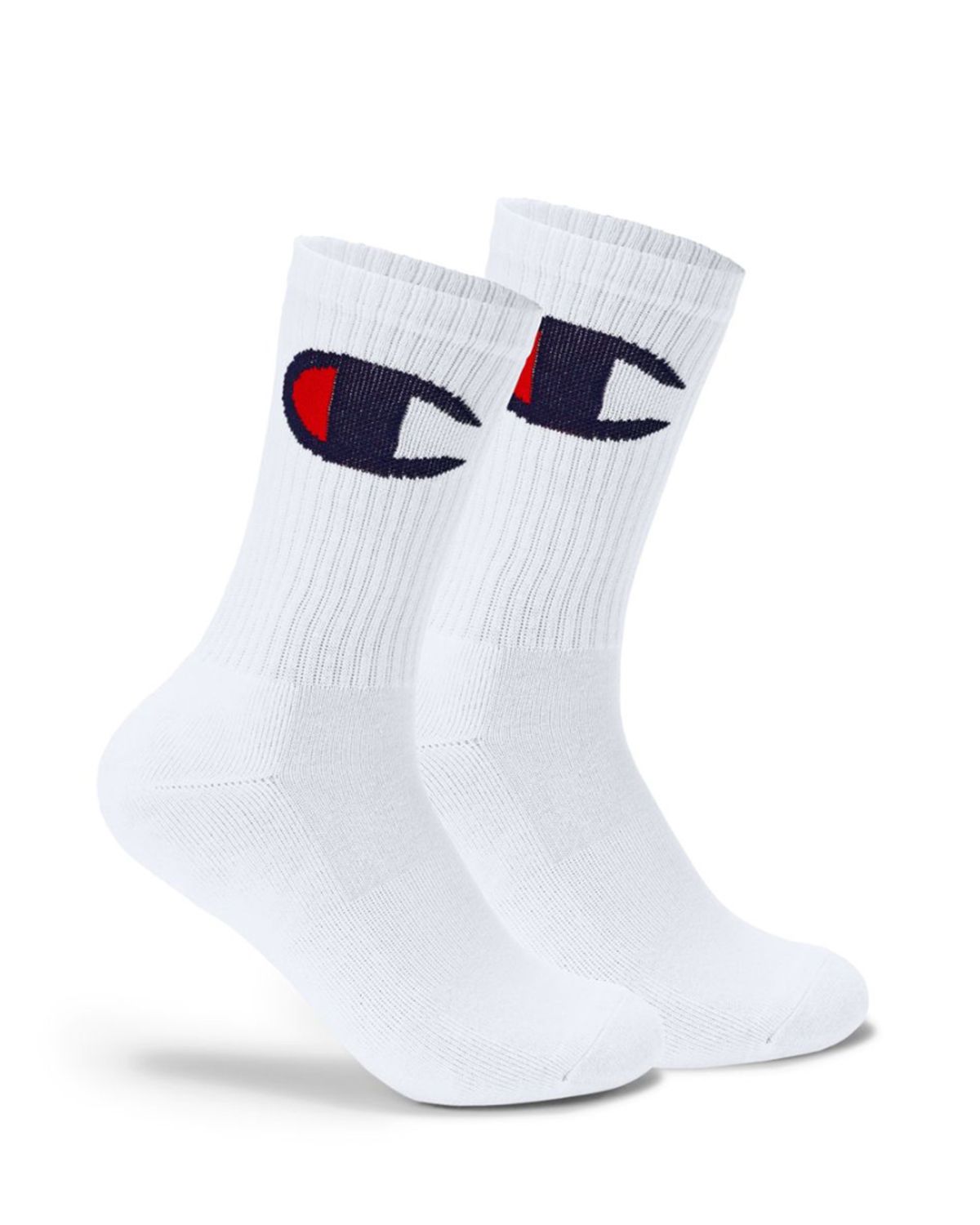 stirling sports socks