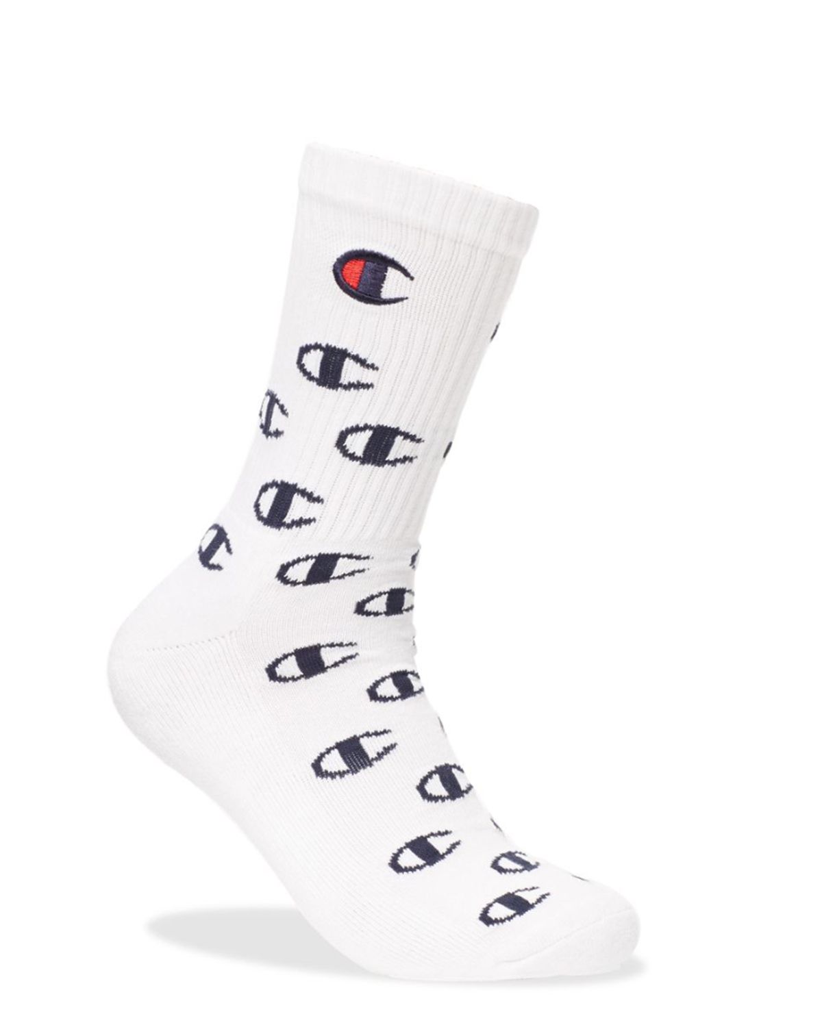 Wholesale Champion Socks for Men, Women & | ApparelnBags