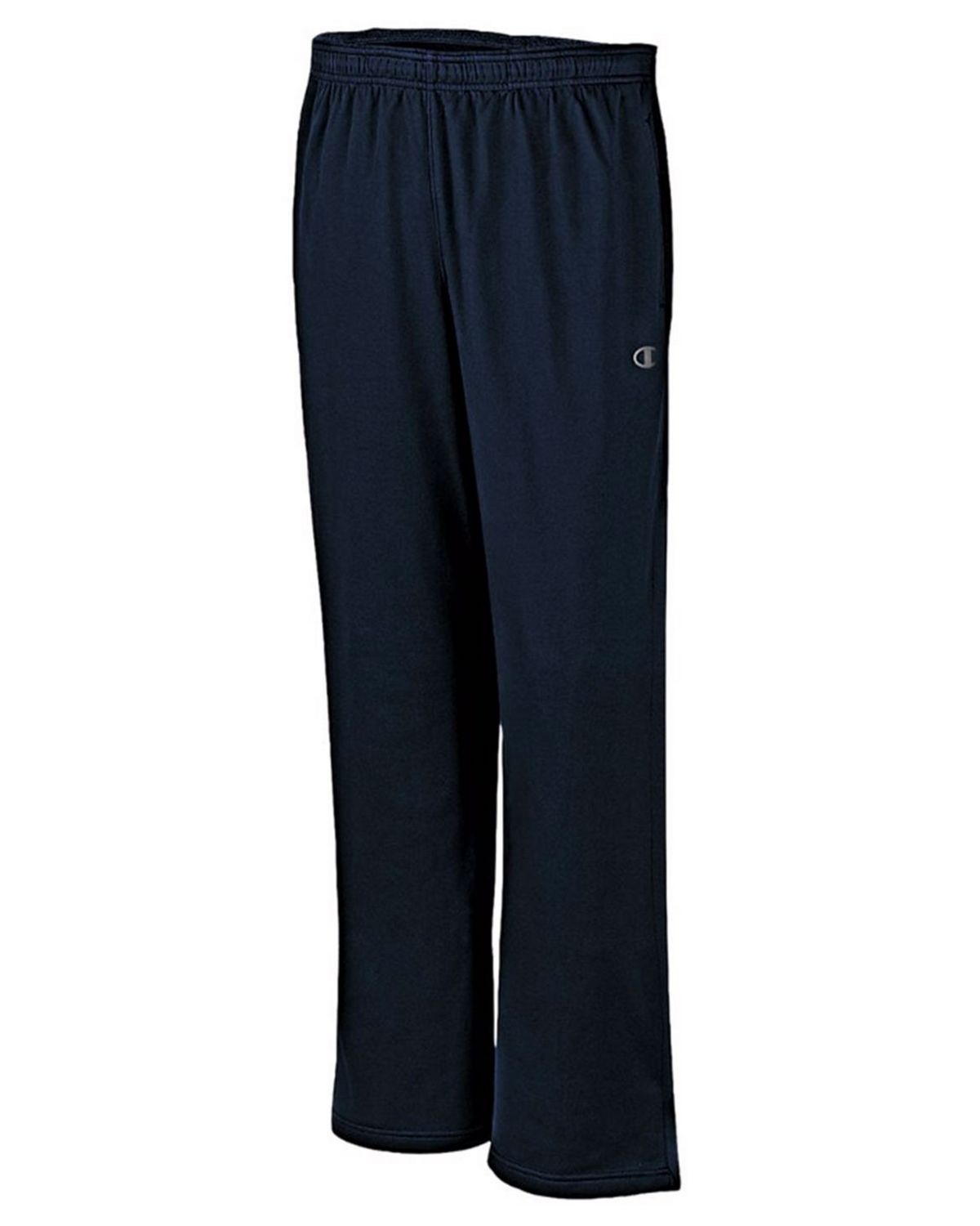 champion performance pants
