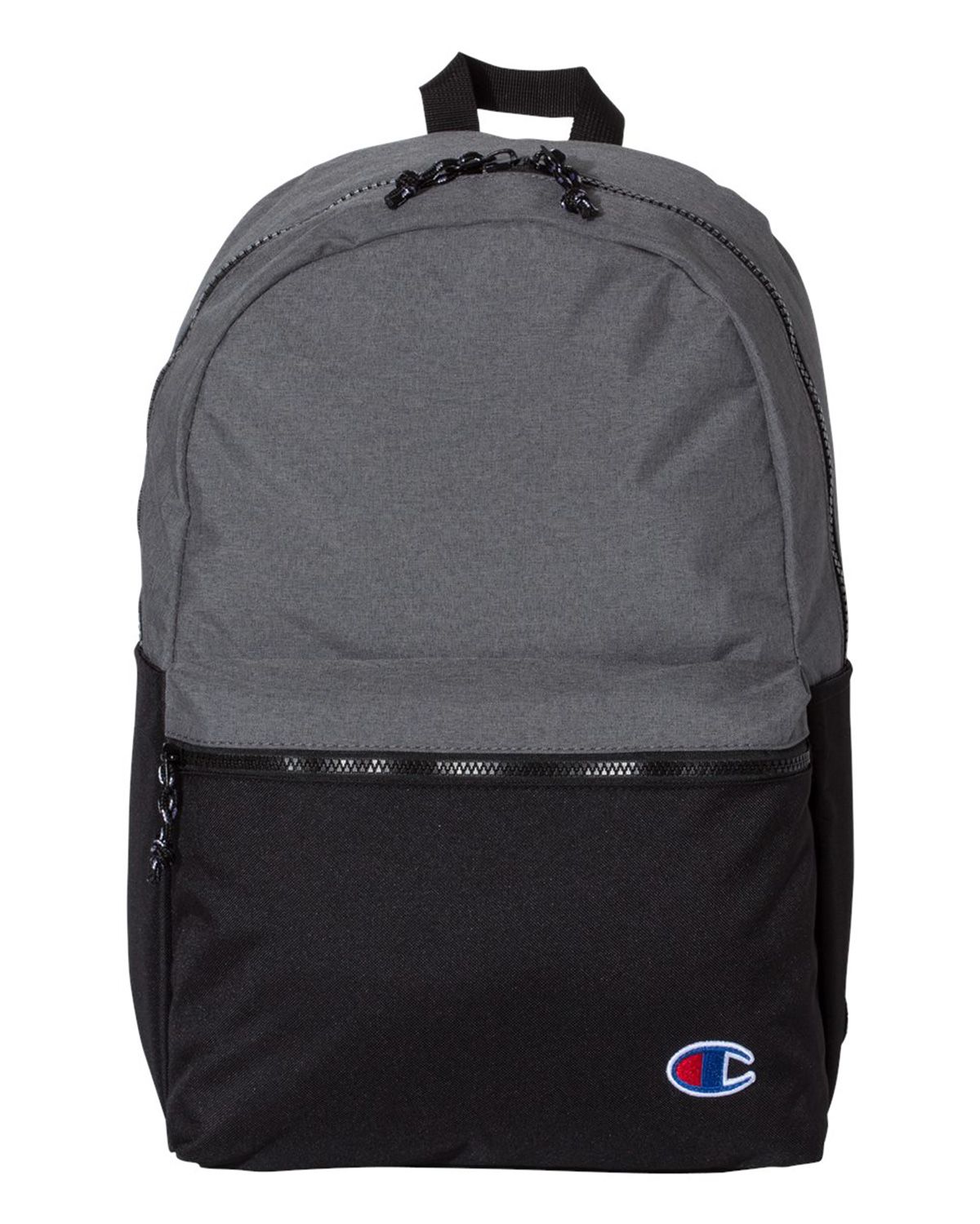 champion laptop backpack