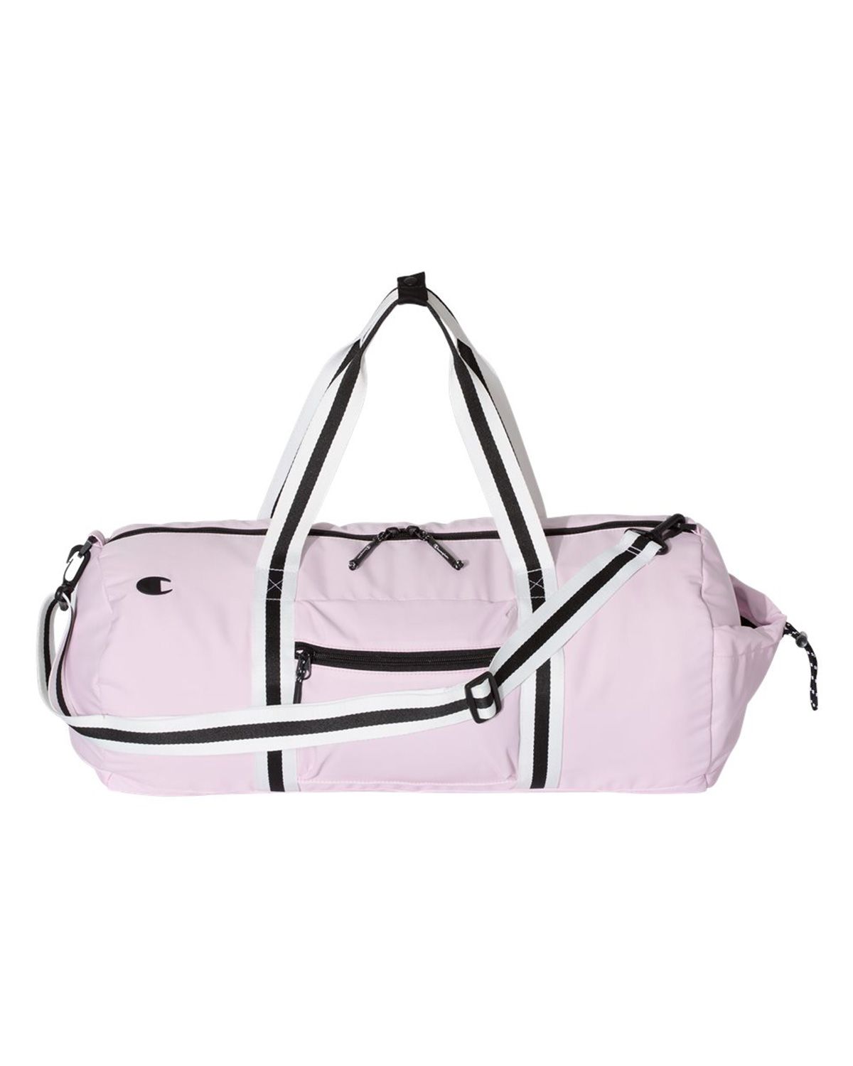 champion rolling duffle bag