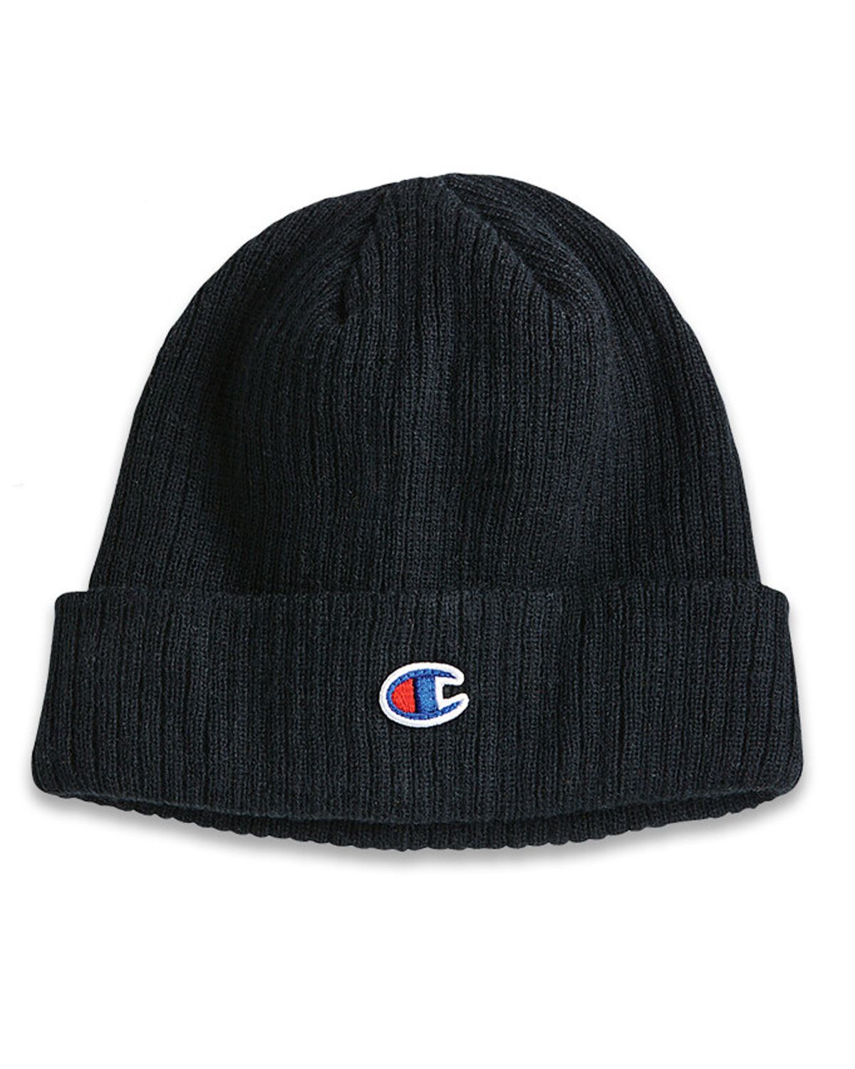 champion beanie cheap