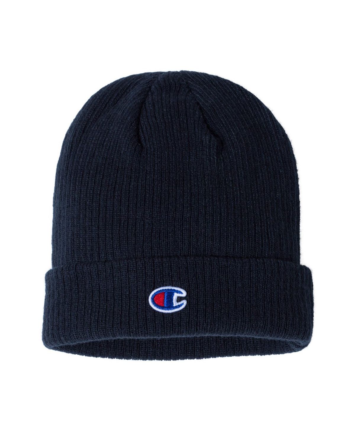 champion beanie cap