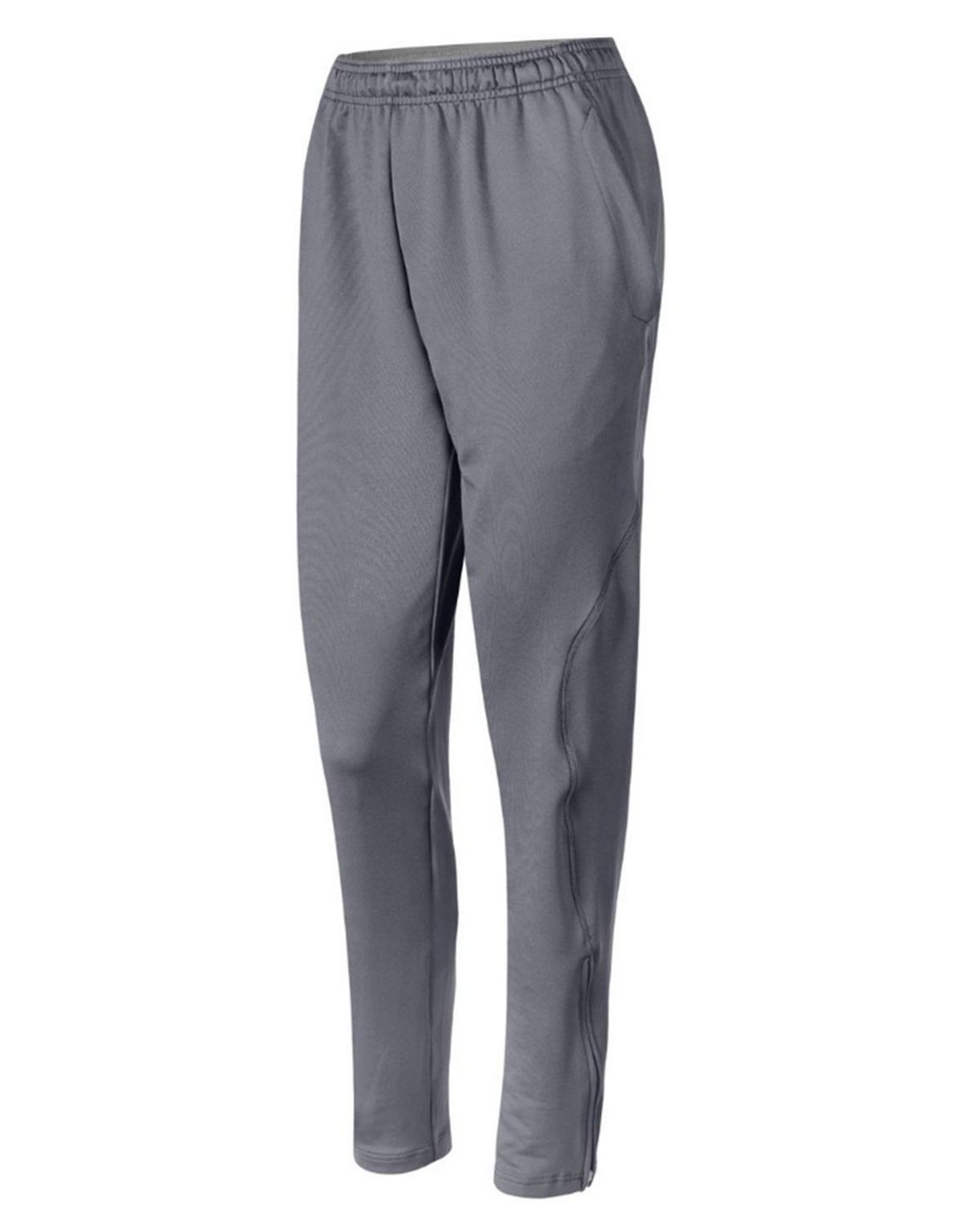 champion womens athletic pants