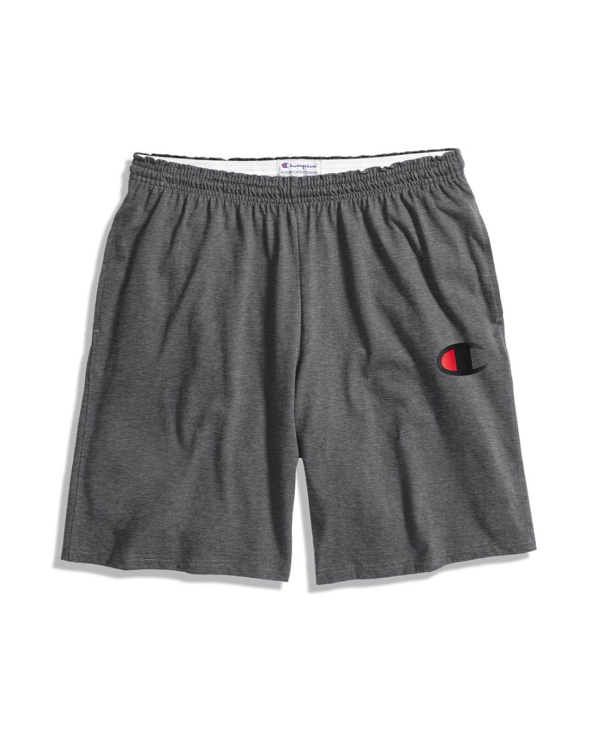 champion mesh shorts wholesale