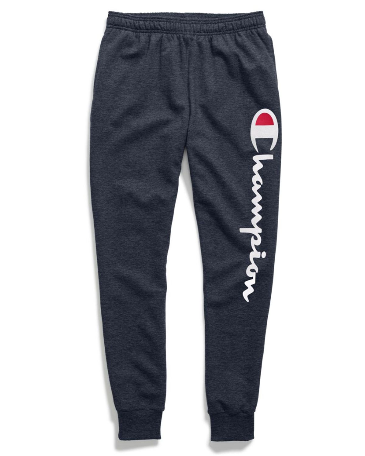 joggers bottoms