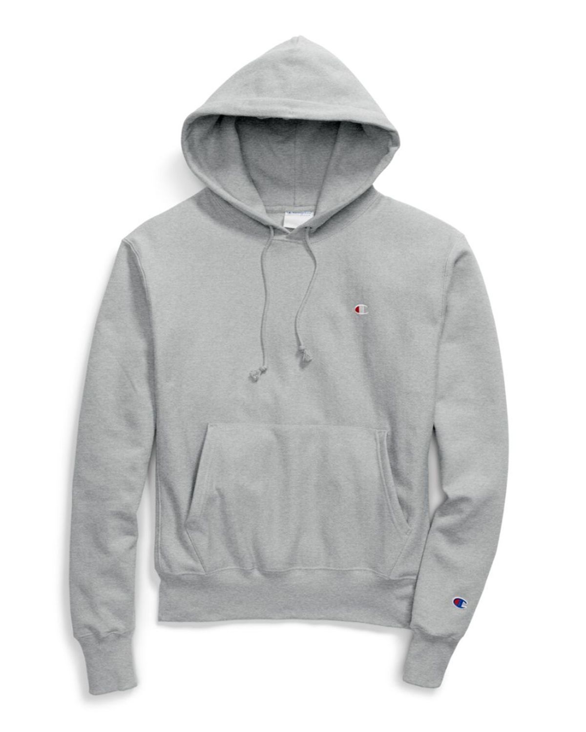 champion sweatshirt coral