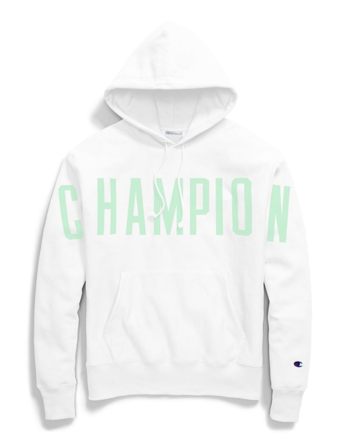 Champion gf68 shop