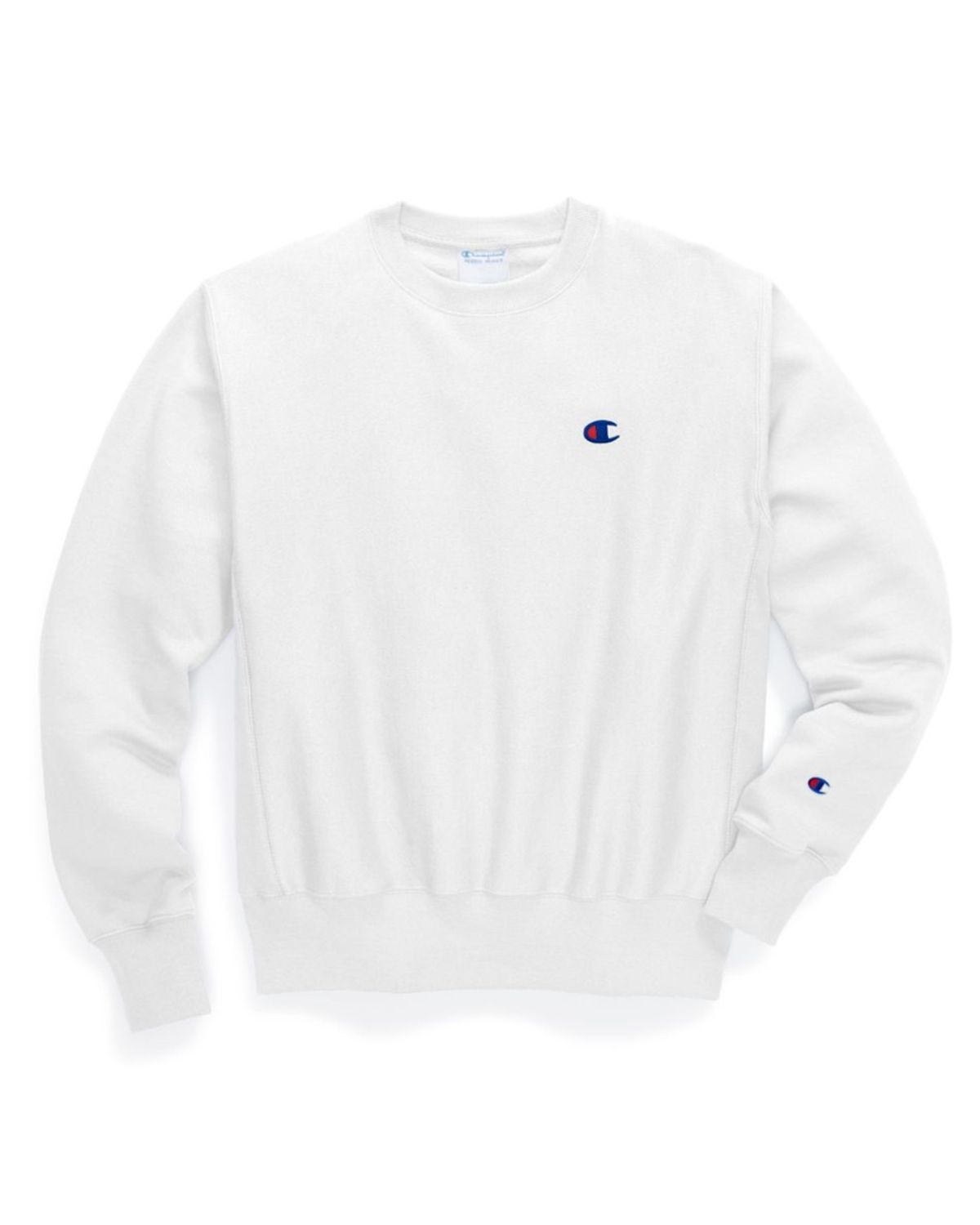 champion long sleeve top