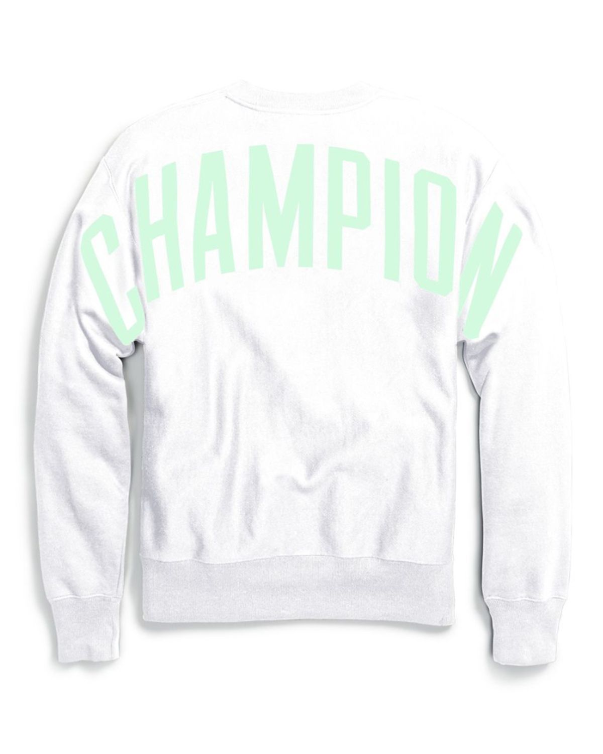 Champion gf70 outlet