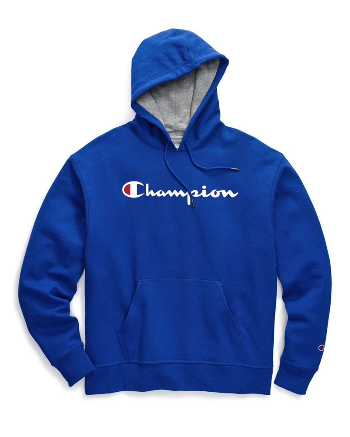 champion surf the web hoodie