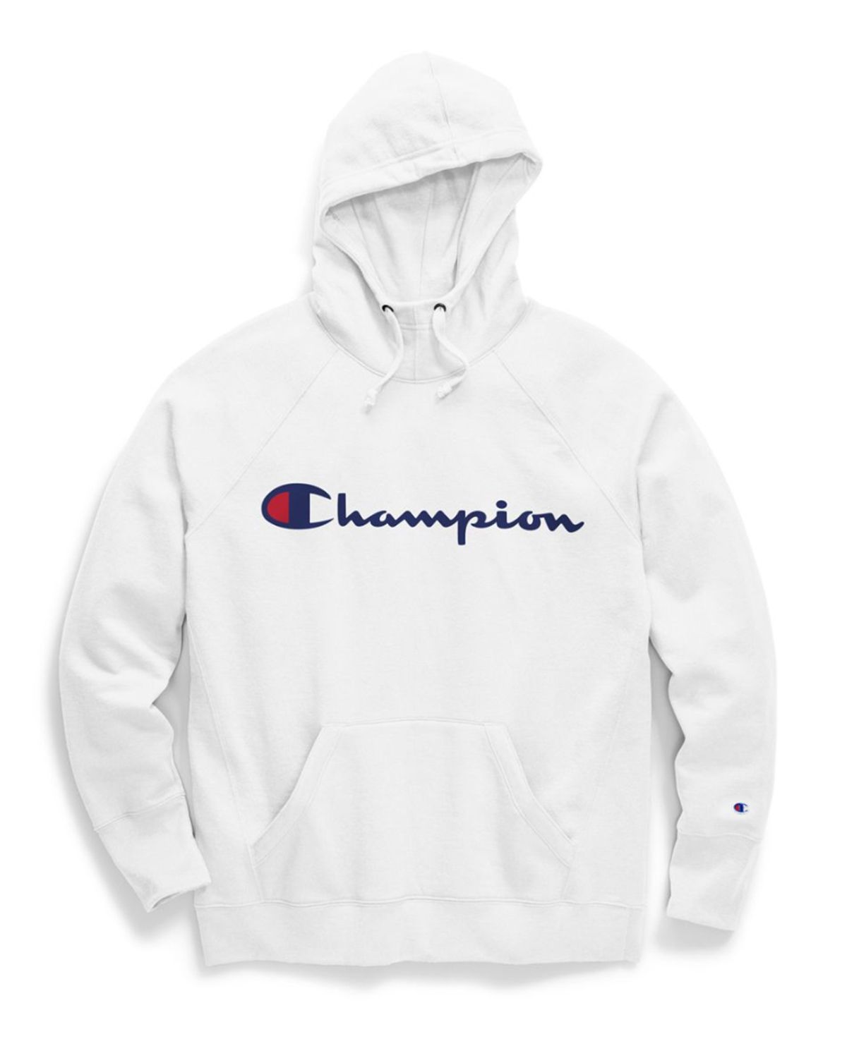 champion hoodie womens