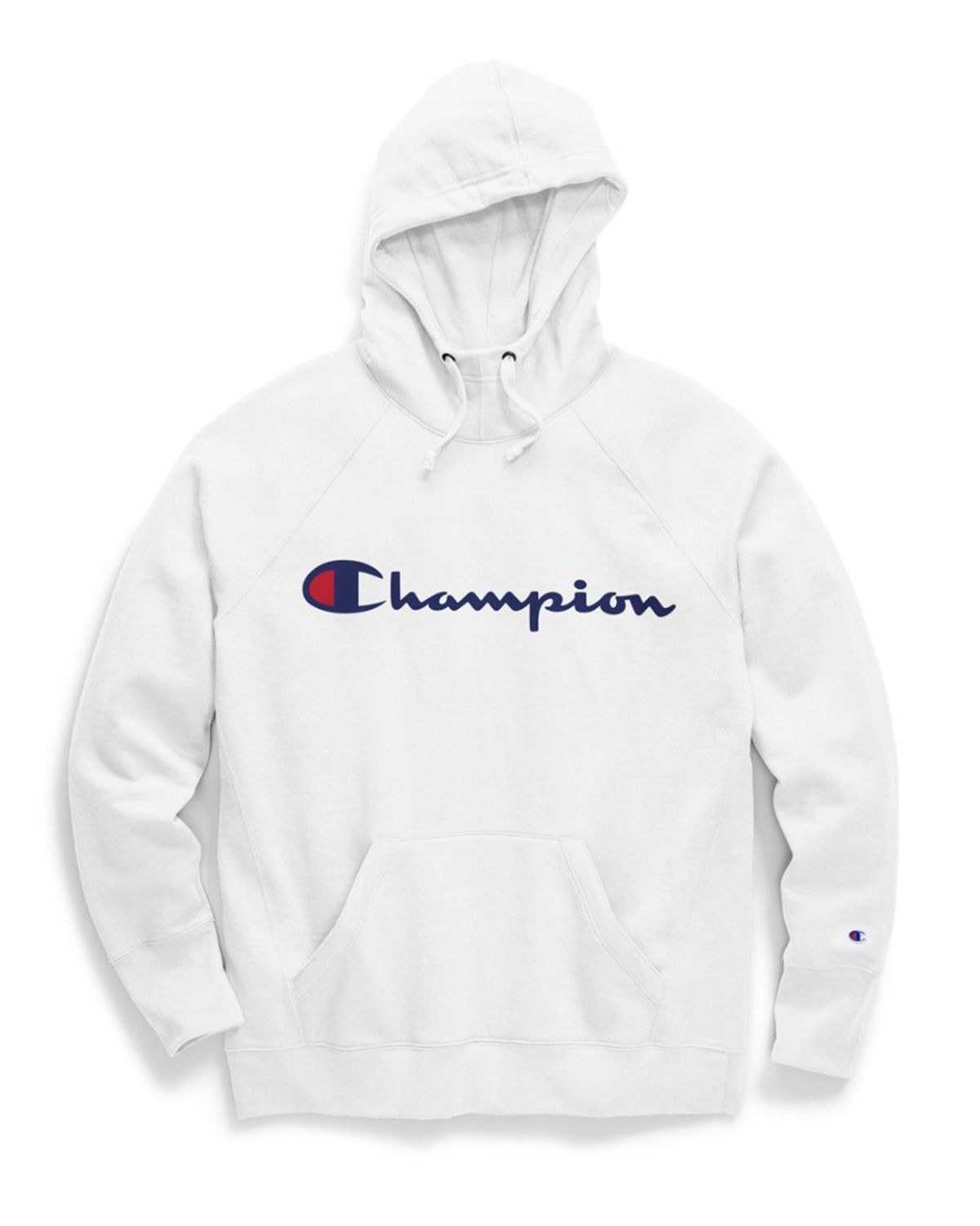 beloved orchid champion hoodie