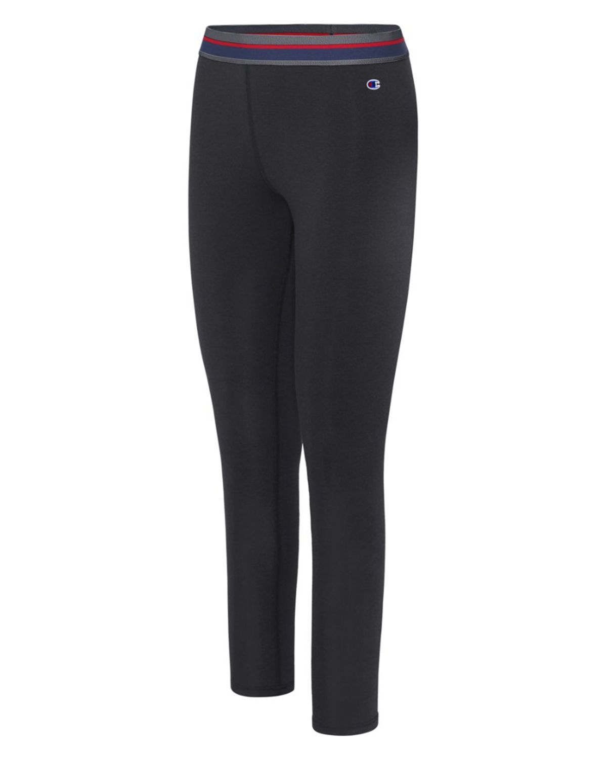 champion authentic leggings