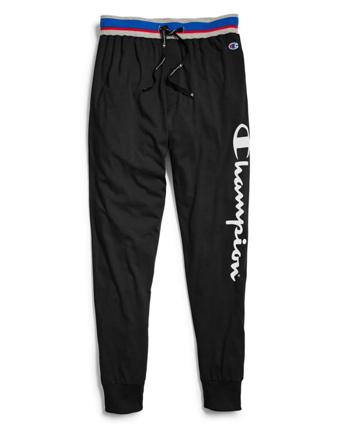 champion sleep pants