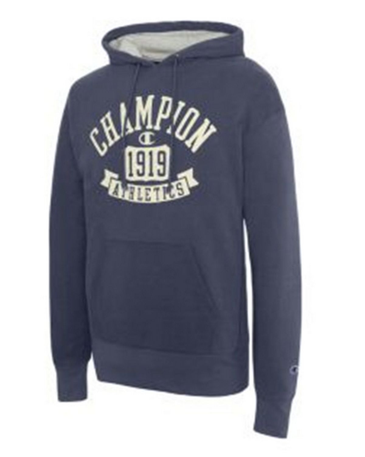 champion heritage sweatshirt