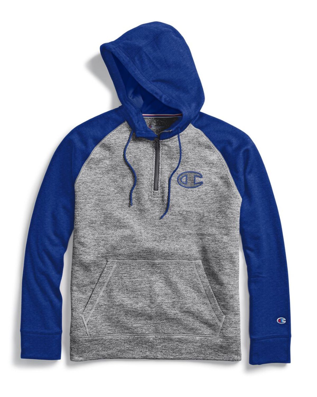 champion hoodie surf the web