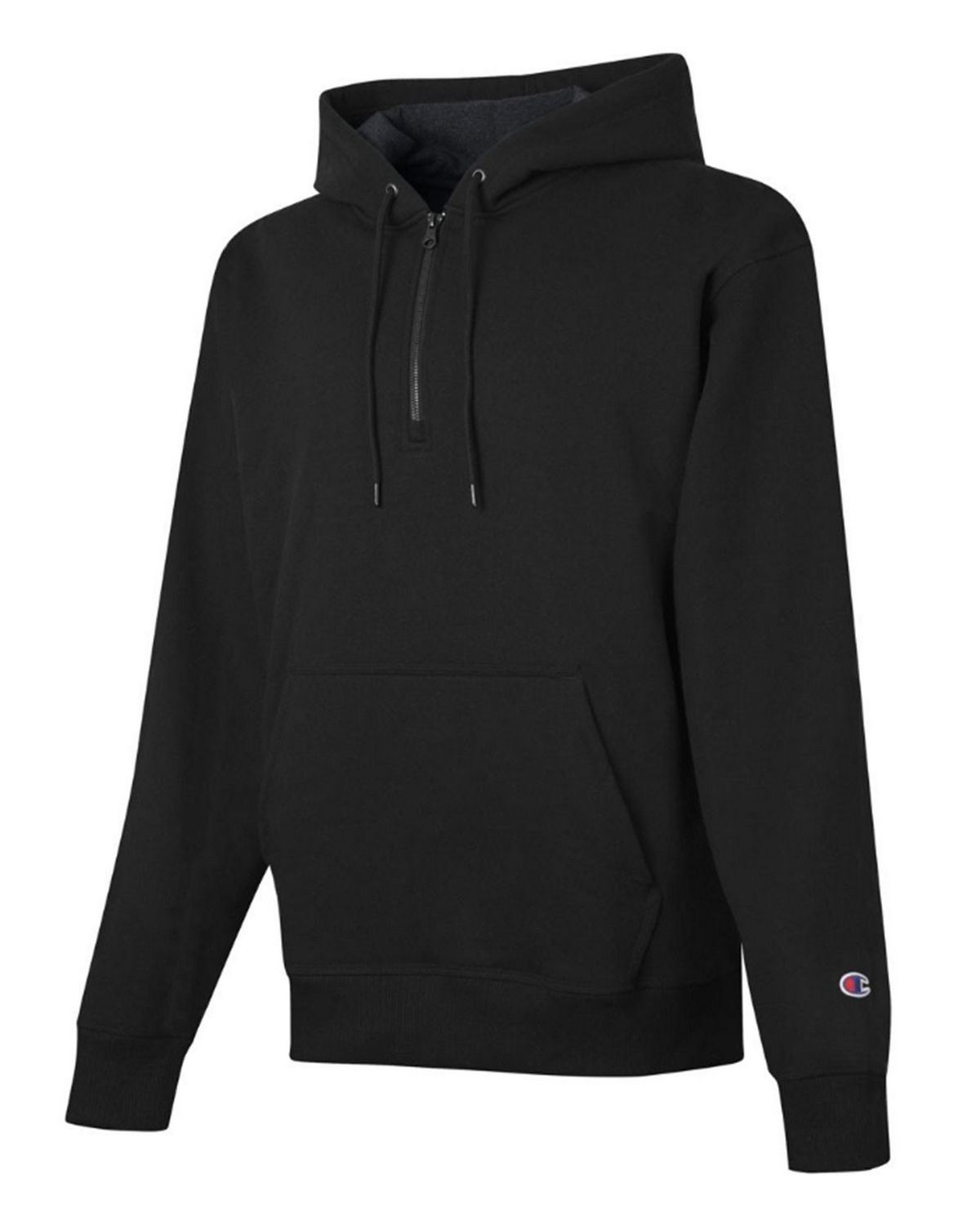 champion hoodie free shipping