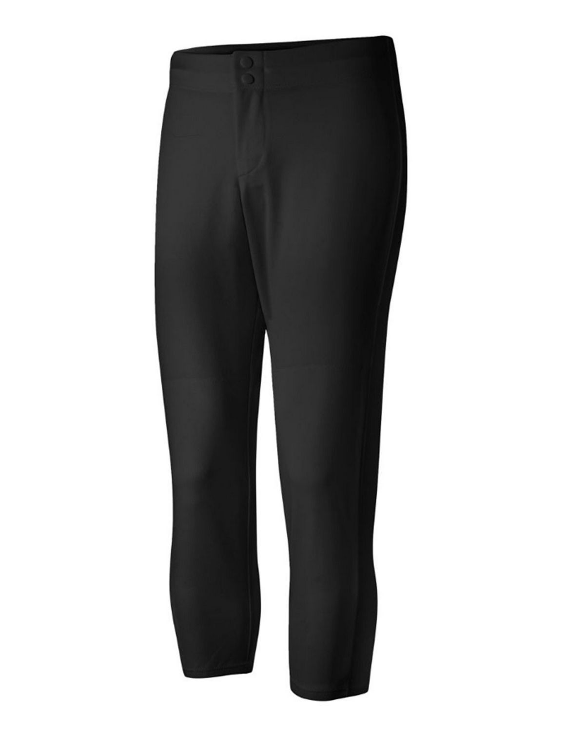 champion trousers womens