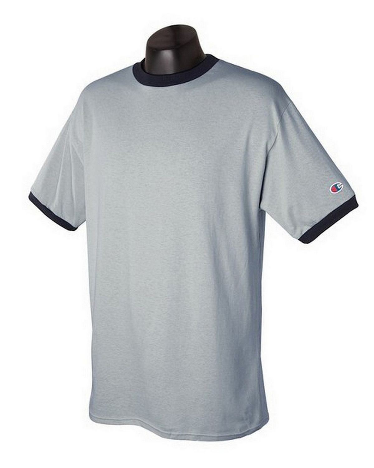 champion authentic athletic wear shirts